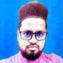 Mahboob Alam photo