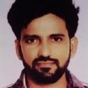 Manoj IB Tuition Classes trainer in Hanumangarh