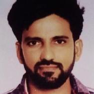 Manoj Class I-V Tuition trainer in Hanumangarh