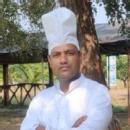 Photo of Pankaj Kumar