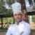 Pankaj Kumar
