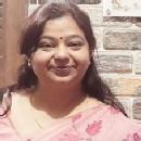 Anamika . Hindi Classes for Beginners trainer in Patna