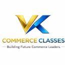 Photo of VK Commerce Classes