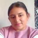 Khushi photo