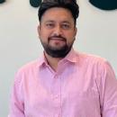 Vishal Khurana photo