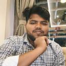 Mehedi Hassan photo