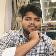 Mehedi Hassan MBBS & Medical Tuition trainer in Murshidabad