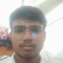 Ankit Rajpoot photo
