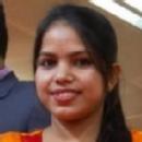 Lakshmi N. Tuition trainer in Nabadwip