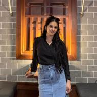 Geetanjli Beauty and Skin care trainer in Jalandhar