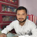 Shashikant Kumar photo