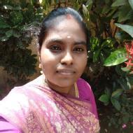 Lavanya Class I-V Tuition trainer in Kollam