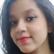 Sheetal K. Class I-V Tuition trainer in Bangalore