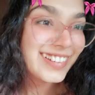 Anamta Class 11 Tuition trainer in Kolkata