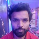 Deepak Personal Trainer trainer in Vasai