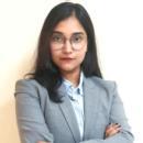 Ravali B. Class 6 Tuition trainer in Sharjah