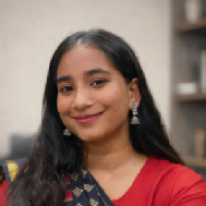 Gungun Class I-V Tuition trainer in Delhi