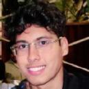 Michael clement David ICSE Tuition classes trainer in Hyderabad