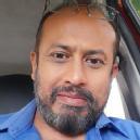 Sujay Acting Classes for Kids trainer in Bangalore
