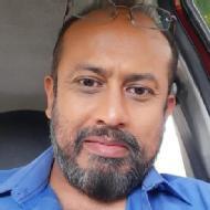 Sujay Acting trainer in Bangalore