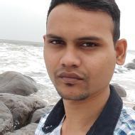 Mohamed Riyaz Nursery-KG Tuition trainer in Walajapet