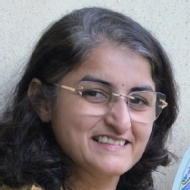 Mukta Drawing trainer in Belgaum