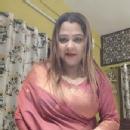 Piyali chatterjee Pal photo