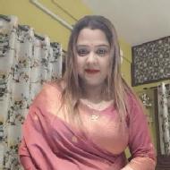 Piyali Chatterjee P. Vocal Music trainer in Kolkata