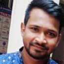 Roshan Engineering Diploma Tuition trainer in Durg