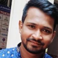 Roshan Engineering Diploma Tuition trainer in Durg