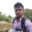 Ram Kumar photo