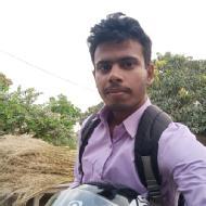 Ram Kumar Class I-V Tuition trainer in Muzaffarpur