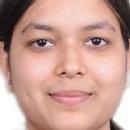 Sakshi . Class 6 Tuition trainer in Delhi