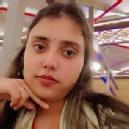 Annu K. ICSE Tuition classes trainer in Darbhanga