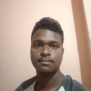 Dibyakanta photo