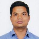 A Kumar photo