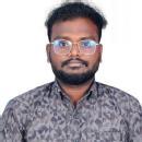 Easwaran photo