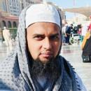 Abdussamad Qasmi photo