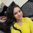 Reewa S. Dance trainer in Delhi