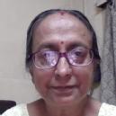 Manisha Dutta photo