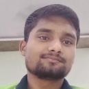 Ankit Patel Class 12 Tuition trainer in Bareilly
