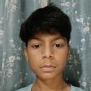 Shashwat Singh photo