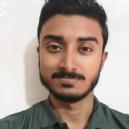 Dipam Acharya Chemistry Tuition classes trainer in Kolkata