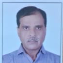 Ravindra Kr chaudhary Class 10 Tuition trainer in Delhi