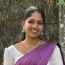 Malavika photo