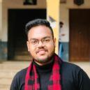 Soujanya Mondal photo