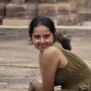 Dr D. Health and Fitness trainer in Anekal