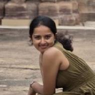 Dr D. Yoga trainer in Anekal