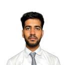 Naushad  CodeIgniter trainer in Waki BK