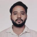 Akash Priyadarshi